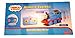 Thomas & Friends Remote Thomas