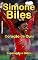 Livro Simone Biles Coração de Ouro: Superação e Glória