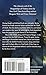 Doom of the Dragon: A Dragonships of Vindras Novel (Dragonships of Vindras, 4)