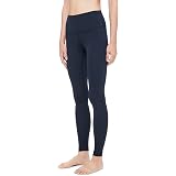 Lululemon Align Full Length Yoga Pants 