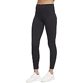 Marika Womens 27" Leni Reflective Legging