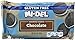 Mi-Del Gluten Free Cookies, Chocolate Sandwich, 8 Ounce