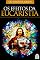 Livro OS EFEITOS DA EUCARISTIA