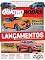 Livro Revista Quatro Rodas [ed.780] - 04/2024