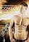 Livro Cowboy Seduzido (Fox Livro 2)