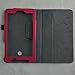 Mama Mouth Slim Folio 2-folding Stand Case Cover for 7