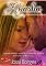 Livro Akasha