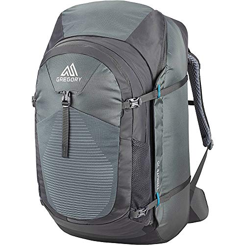 gregory spectrum backpack