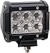 Lumitek 1X 126W 20
