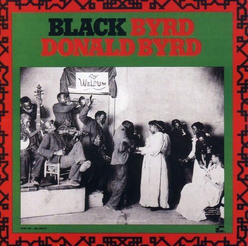 Amazon.com: Street Lady - Gatefold 180-Gram Black Vinyl: CDs & Vinyl