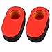 HIPA (Pack of 2) 951-12260 Air Filter for MTD 937-05065 Huskee LT3800 LT4200 Craftsman LT1500 LT3800 R1000 RER1000 T1000 T1200 Lawn Mower