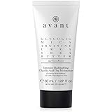 avant glycolic acid moisturizer
