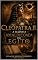 Livro CLEÓPATRA II: A Rainha Amaldiçoada do Egito