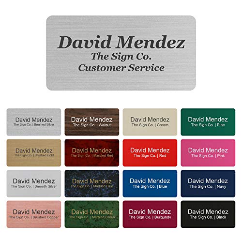 Custom Engraved Plastic Labels Buy Custom Engraved Plastic Labels Online