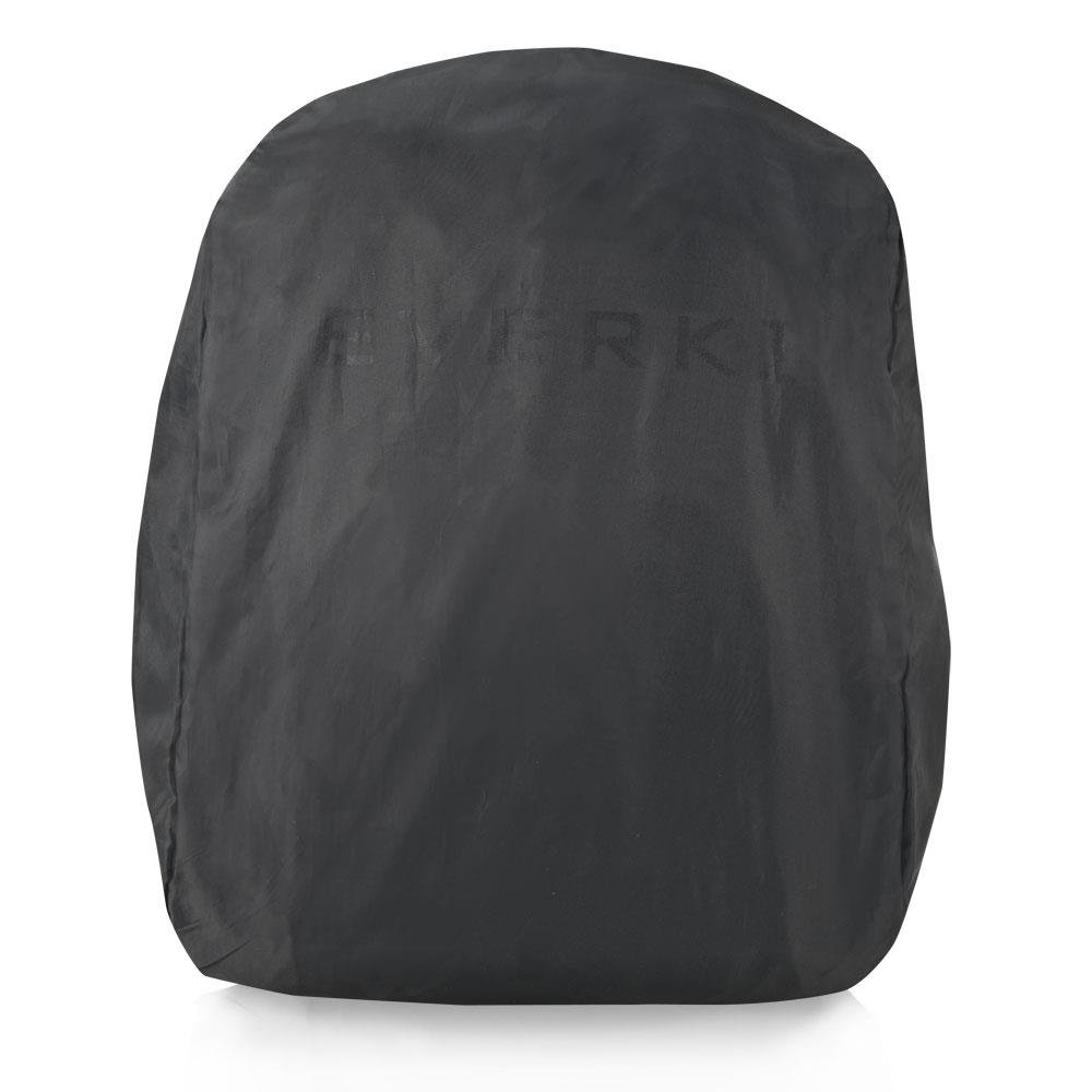 Everki 96003 Shield - Backpack Rain Cover