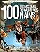 100 menaces au royaume des nains by 