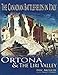 The Canadian Battlefields in Italy: Ortona and the Liri Valley by 