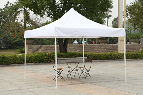 Portable Event Canopy Tent Canopy Tent 