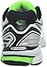 Saucony Men's Hurricane 15 Running shoe
