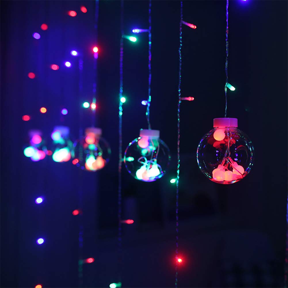 primaria mihail kogalniceanu