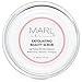 Exfoliating Scrub by MARLskin | Anti Aging Exfoliator – Reducing Wrinkles, Fine Lines, Dark Spots – For Radiance, Skin Smoothing – Face and Neck – 60 ml
