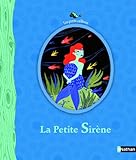 Image de La petite sirÃ¨ne
