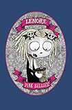 Cover of Lenore: Pink Bellies