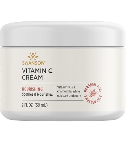 l-glutathione moist whitening lotion halal GLUTATHIONE gluta Terminal Strong 400ml Barrier Support covid vaccine and vitamin Volume:100mg – 5 vial lab pack (Save 10%)