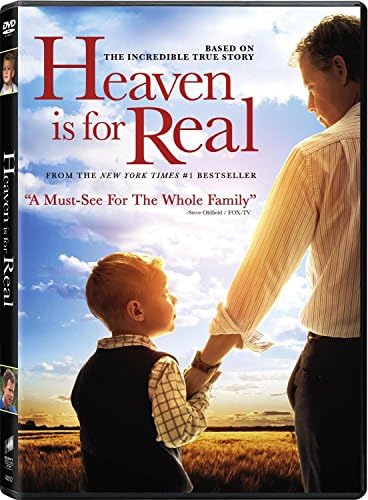Amazon.com: Emanuel [DVD] : Various, John Shepherd, Mike Wildt