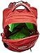 Osprey Packs Farpoint 80 Travel Pack