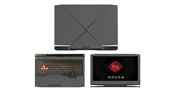 hp omen protective case