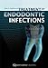 Treatment of Endodontic Infections