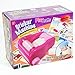 Playcrafts Sticker Maker Machine