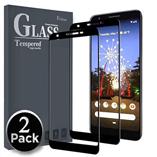 Tempered Glass Polarized Sunglasses TOPRated Best Tempered Glass