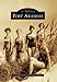 Port Aransas (Images of America)