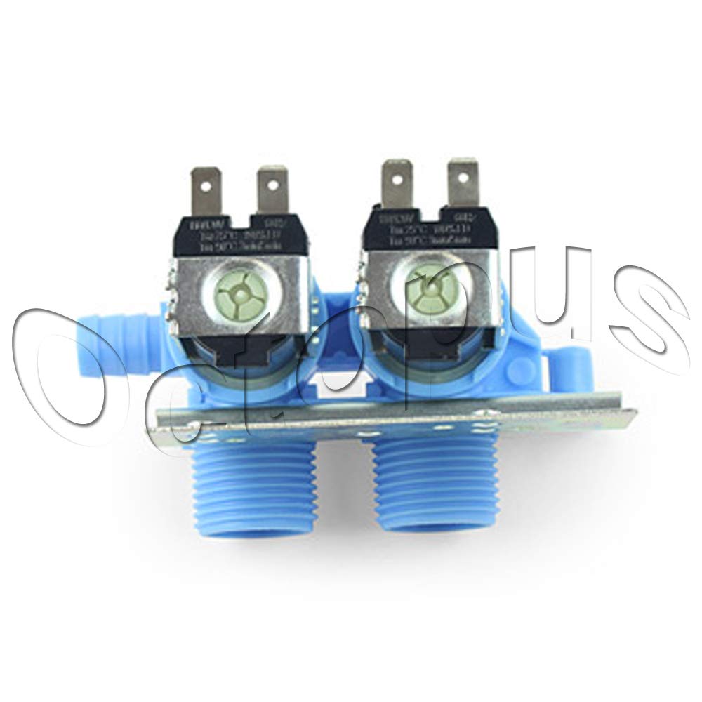 Best kenmore washer inlet screen