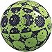 American Educational Vinyl Clever Catch Multiplication Ball, 24