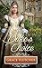 The Duke's Choice: Regency Romance (Clean & Wholesome Regency Romance Book)