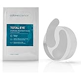 Colorescience Total Eye Hydrogel Treatment Masks, 12 ct.