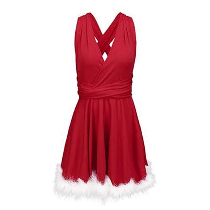 evening dress sale clearance uk