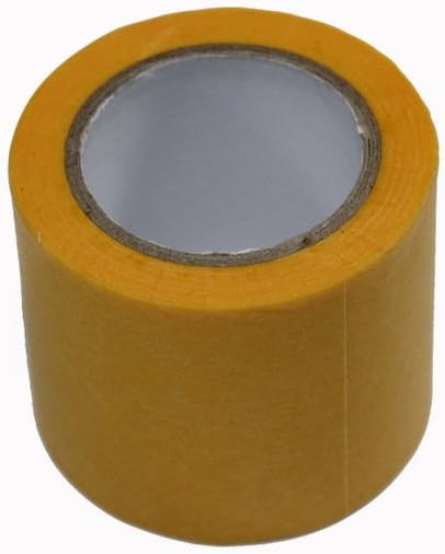 Absima – Masking Tape 40 mm/10 m (2440007)