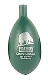 Primos Hunting Mouse Squeeze Call, Green, Effective
