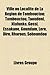 Ville Ou Localite de La Region de Tombouctou: Tombouctou, Taoudeni, Niafunke, Gossi, Essakane, Goundam, Lere, Dire, Rharous, Soboundou - Livres Groupe, Livres Groupe