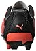 PUMA Adreno Firm Ground JR Soccer Shoe (Little Kid/Big Kid)