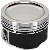 Wiseco (K626M855AP) Piston Kit
