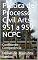 Livro Prática de Processo Civil Arts. 951 a 959 NCPC: Conflito de Competência