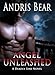Angel Unleashed: Paranormal Romance (Deadly Sins Book 3)