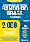 Livro Apostila Digital de Questões para Concurso do Banco do Brasil 2023: Mais de 2.000 Questões Oficiais de Concursos Anteriores