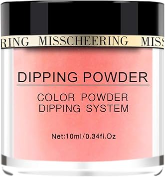 Kit Manucure Semi Permanente Vernis à Ongles Bases Lampe Sèche Ongles Uvled 36w Coffret Essentiel White Edition