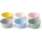 IKEA - KALAS Children Color Bowls